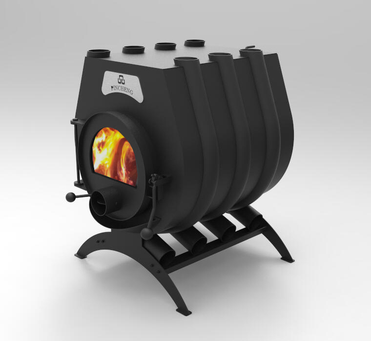 wood stove in pakistan free flow tube wood burning stove