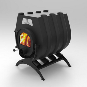 wood stove in pakistan free flow tube wood burning stove