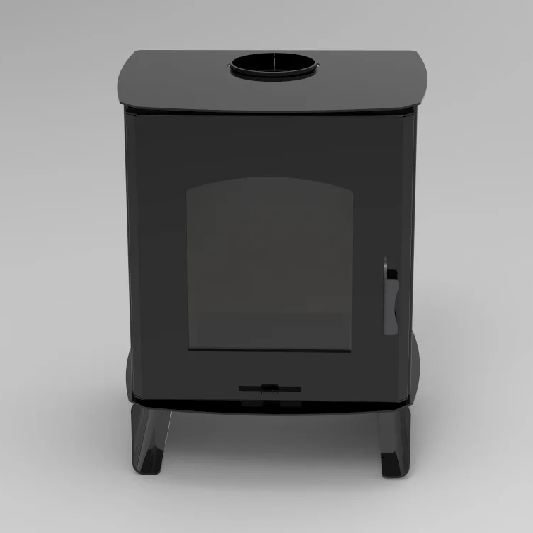 radiator steam room stove mini wood burning stove ethanols fireplace