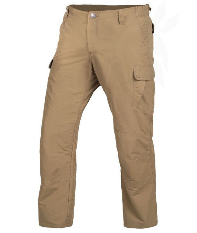 Security Uniform Pant Security Guard Pant Men Safety Work wear Trouser Security uniform pant