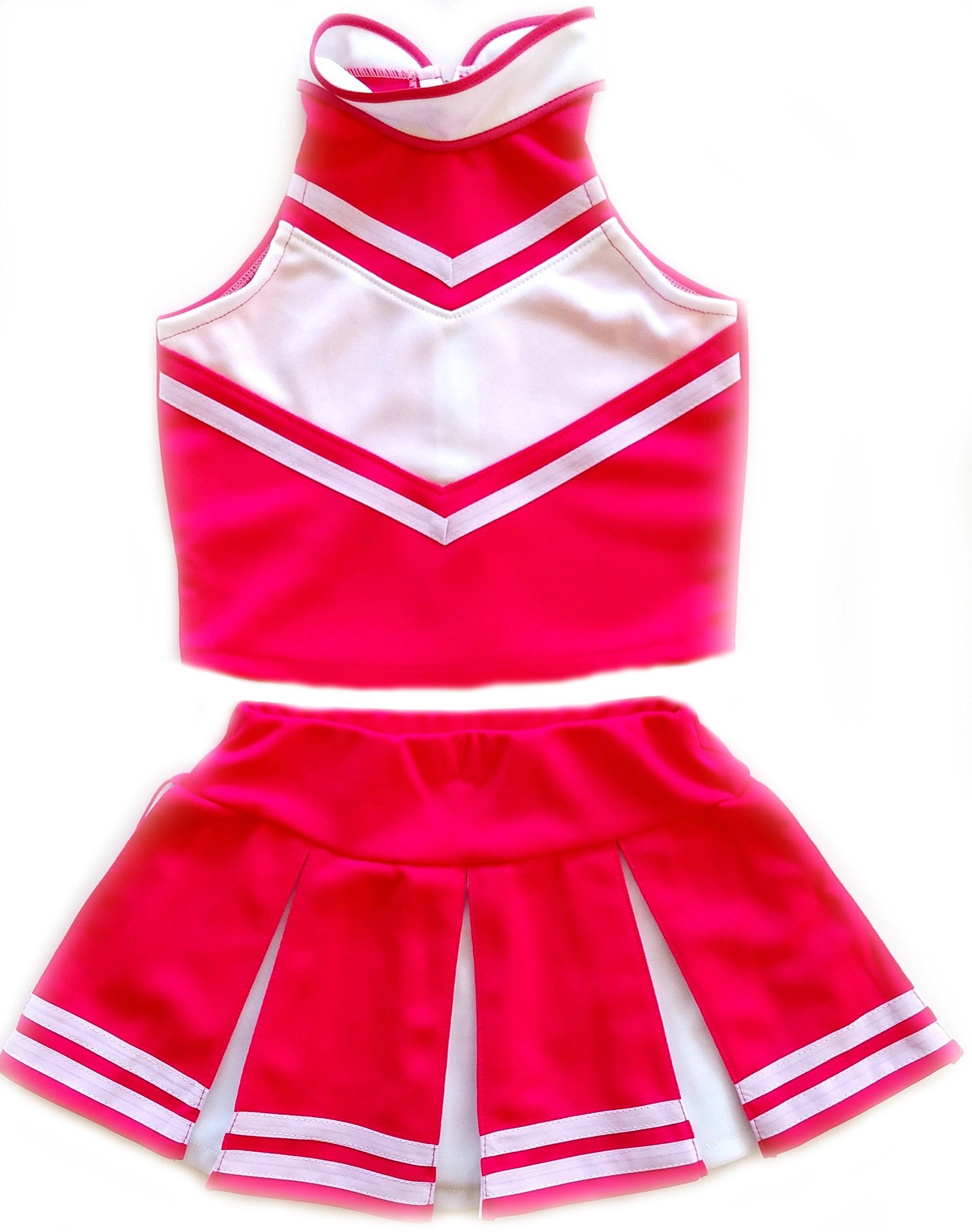 Cheerleading Uniforms Plain Black Gold Cheerleader Uniform spandex cheerleading uniforms