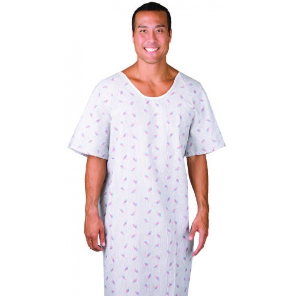 medical robe hospital green waterproof surgical operation theatre gowns