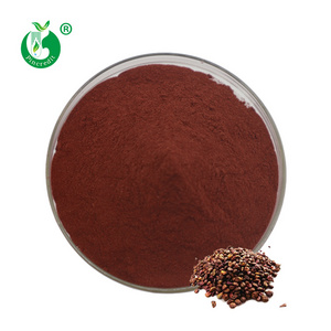 Natural Pure Grape Seed Extract OPC Powder 95% Proanthocyanidin