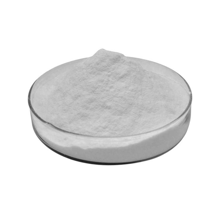 Pincredit IMO Powder High Quality Food Grade Isomaltooligosaccharide