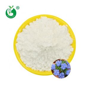 Pincredit Private Label Ecdysone Cyanotis Vaga Extract Beta Ecdysterone Powder