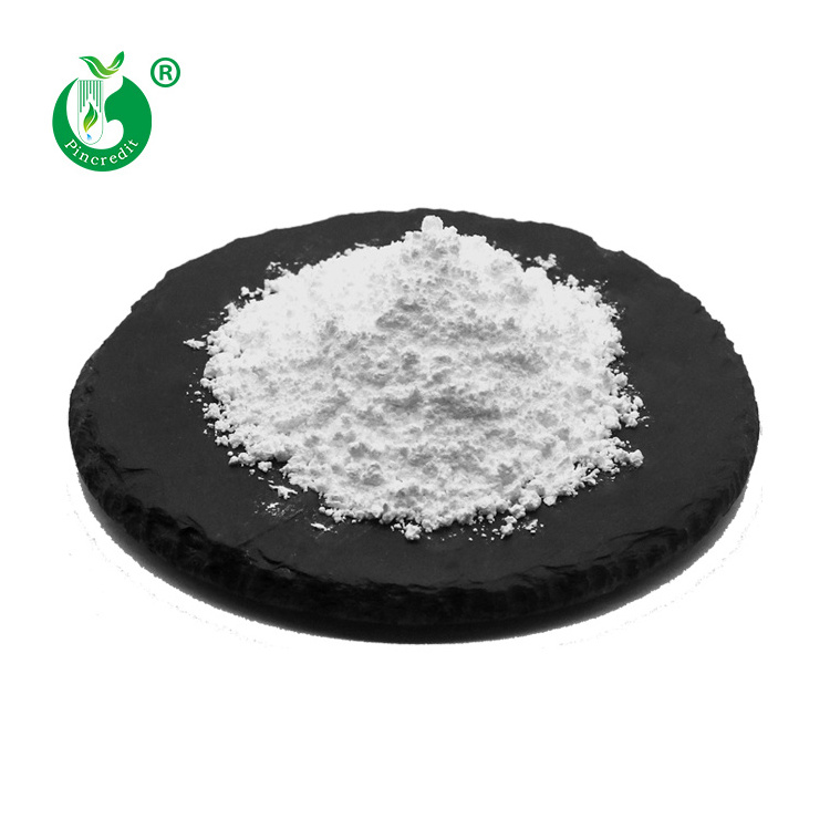 Wholesale Bulk Factory Price Kojic Acid Dipalmitate Powder Cosmetic Grade