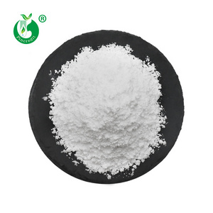 Wholesale Bulk Factory Price Kojic Acid Dipalmitate Powder Cosmetic Grade