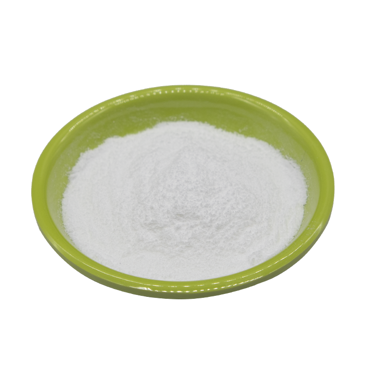 Wholesale Bulk Cosmetic Grade Low or High Molecular Weight Cross-linked Hyaluronic Acid powder HA Sodium Hyaluronate Powder