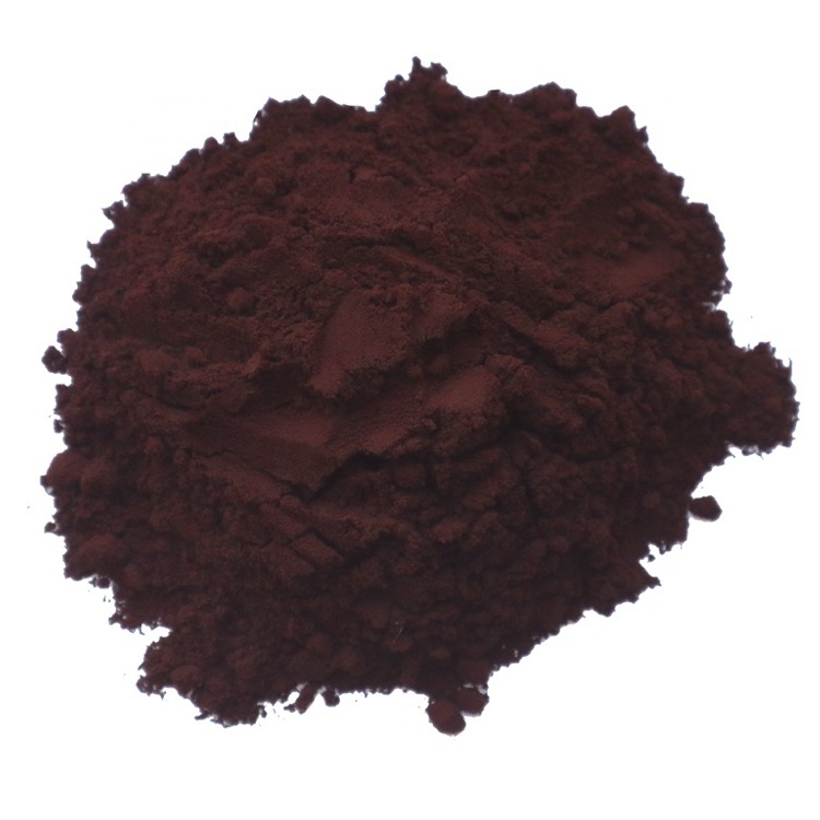 Pincredit Supply 1kg Bulk Price 100% Pure Natural Haematococcus Pluvialis Algae Extract 5% Astaxanthin Powder