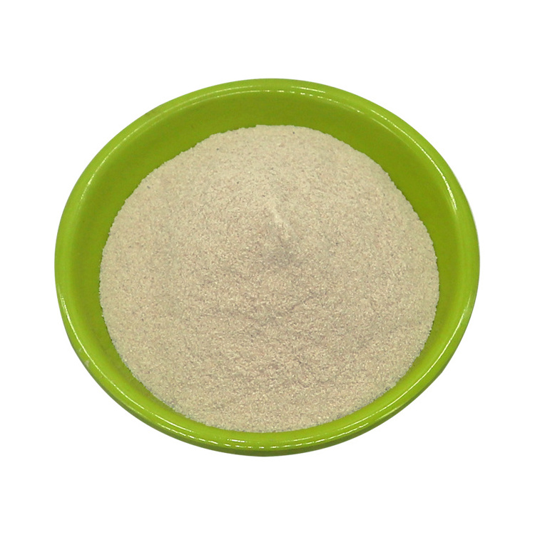 Banana Fruit Best Quality 100% Natural Organic Freeze Dried Banana Fruit Powder For Food