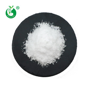 25KG Food Grade Bulk Xylitol Powder Cas 87-99-0 Natural Xylitol Sweetener Wholesale Xylitol