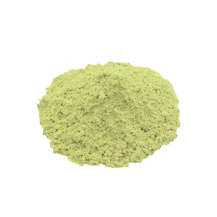 Pure Natural Luteolin Powder Sophora Japonica Extract 98% Luteolin