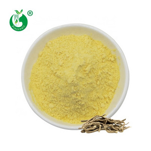 Pincredit Supply 30% Kavalactones Bulk Kava Root Extract Powder