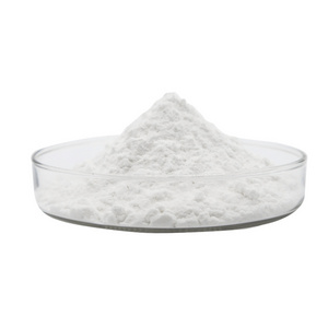 Pincredit IMO Powder High Quality Food Grade Isomaltooligosaccharide