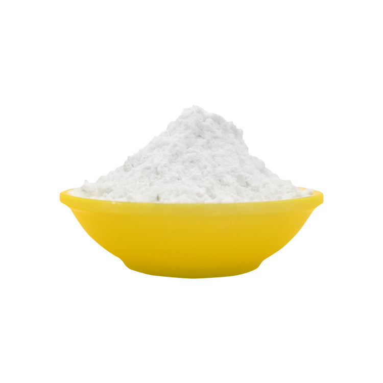 Pincredit IMO Powder High Quality Food Grade Isomaltooligosaccharide