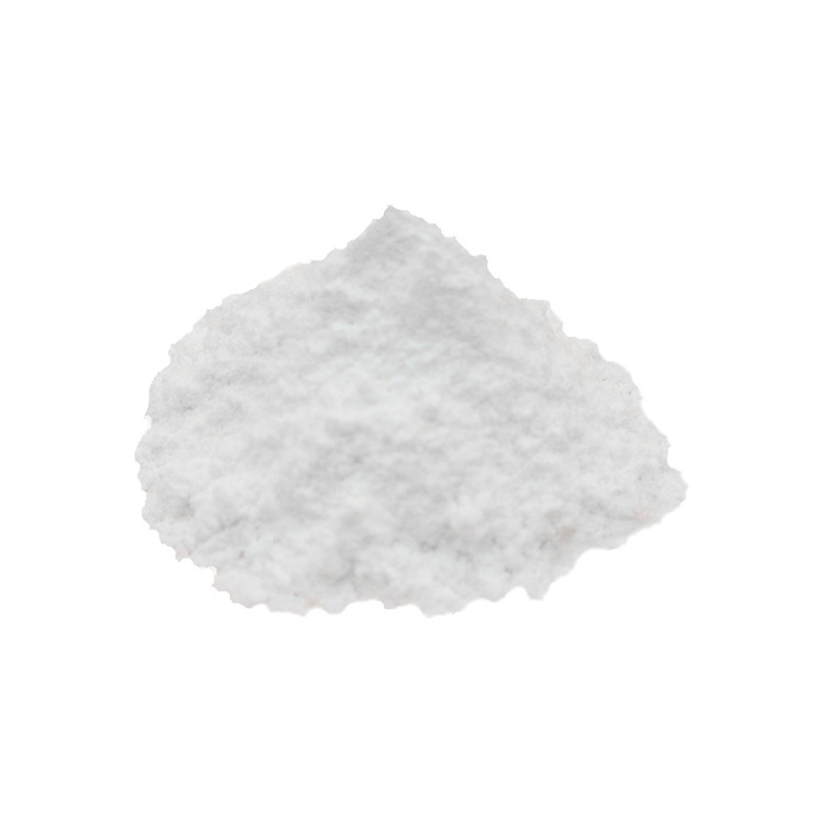 Pincredit IMO Powder High Quality Food Grade Isomaltooligosaccharide