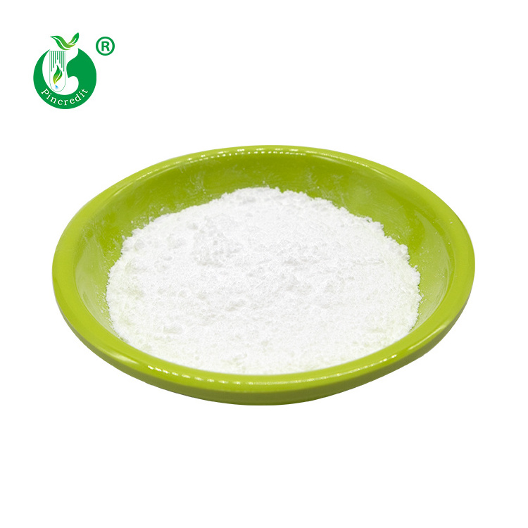 CAS 778571-57-6 Wholesale 99% Food Grade Bulk Magnesium L Threonate Magnesium L-Threonate Powder