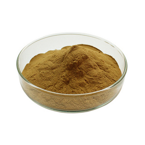 Supplier Best Price Natural Guava Juice Powder