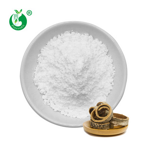 Top Quality Honokiol/Magnolol Magnolia Bark Extract