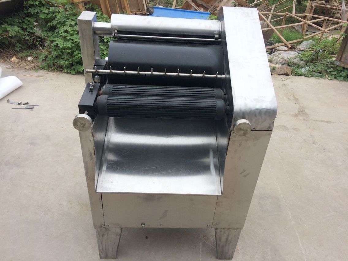 factory supply chicken sheep pig intestine sausage washing cleaning machine