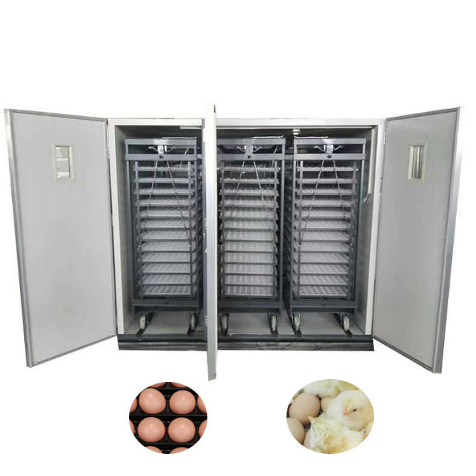 12672 Solar Egg Incubator For Hatching Eggs