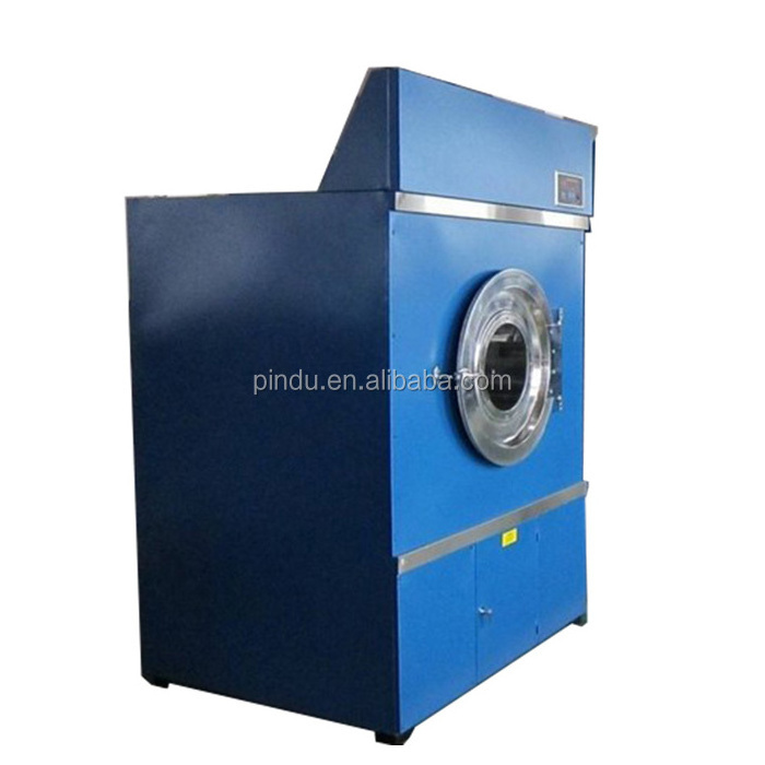 sheep wool carpet drying washing machine/equipment for washing wool