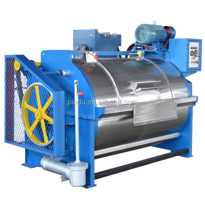 sheep wool carpet drying washing machine/equipment for washing wool