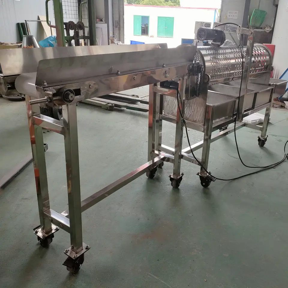 lotus seed flower seed sorting grading machine, coffee bean grading machine , sorter machine