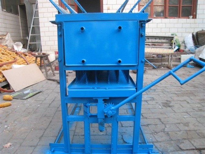 Manual candle wax making machine to produce candle maker