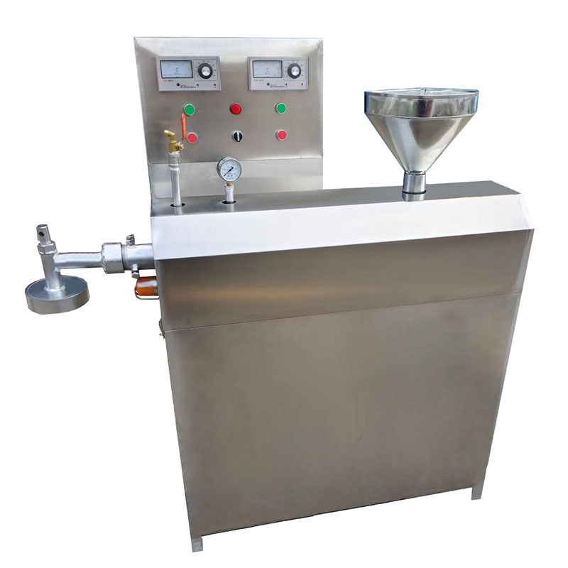 Stainless steel Commercial Rice Noodle Making Machine for sale