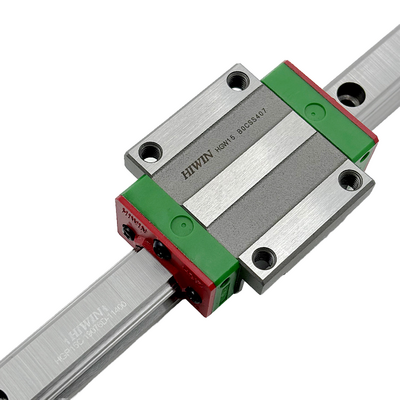 100% original Taiwan HIWIN linear guideway block HGH35CA/HGH35HA/HGW35CA/HGW35HA/HGW35CC/HGW35HC heavy duty linear motion guide