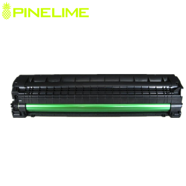 New compatible  printer toner cartridge for  q2612a 12a for Laser Jet 1010 series compatible laser toner cartridge.