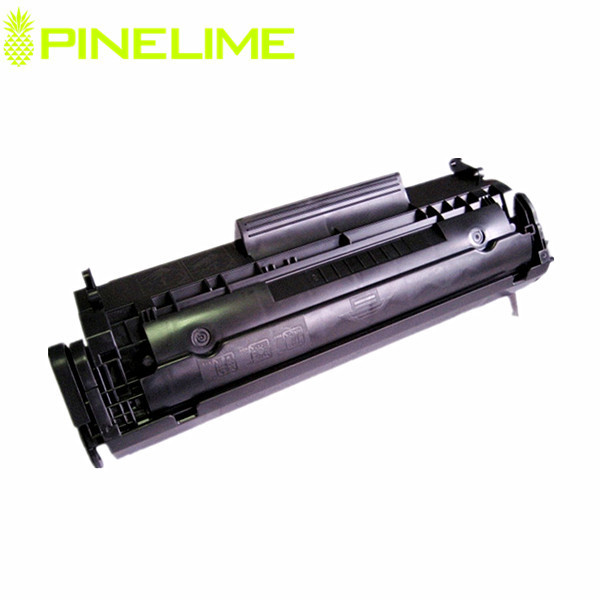 Factory CE285A Printer Toner Cartridge 285a 85a Laser Cartridge China for Laserjet P1102/1102W/M1132/1212/1214/1217 Full HP