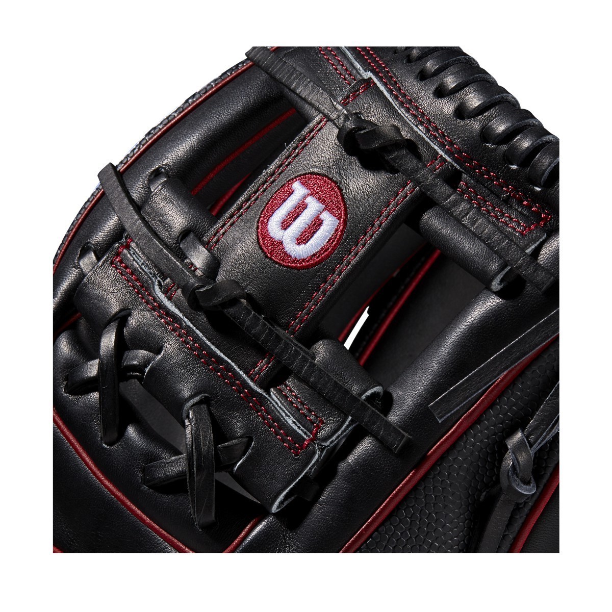 dl baseball glove web professional manufacturer