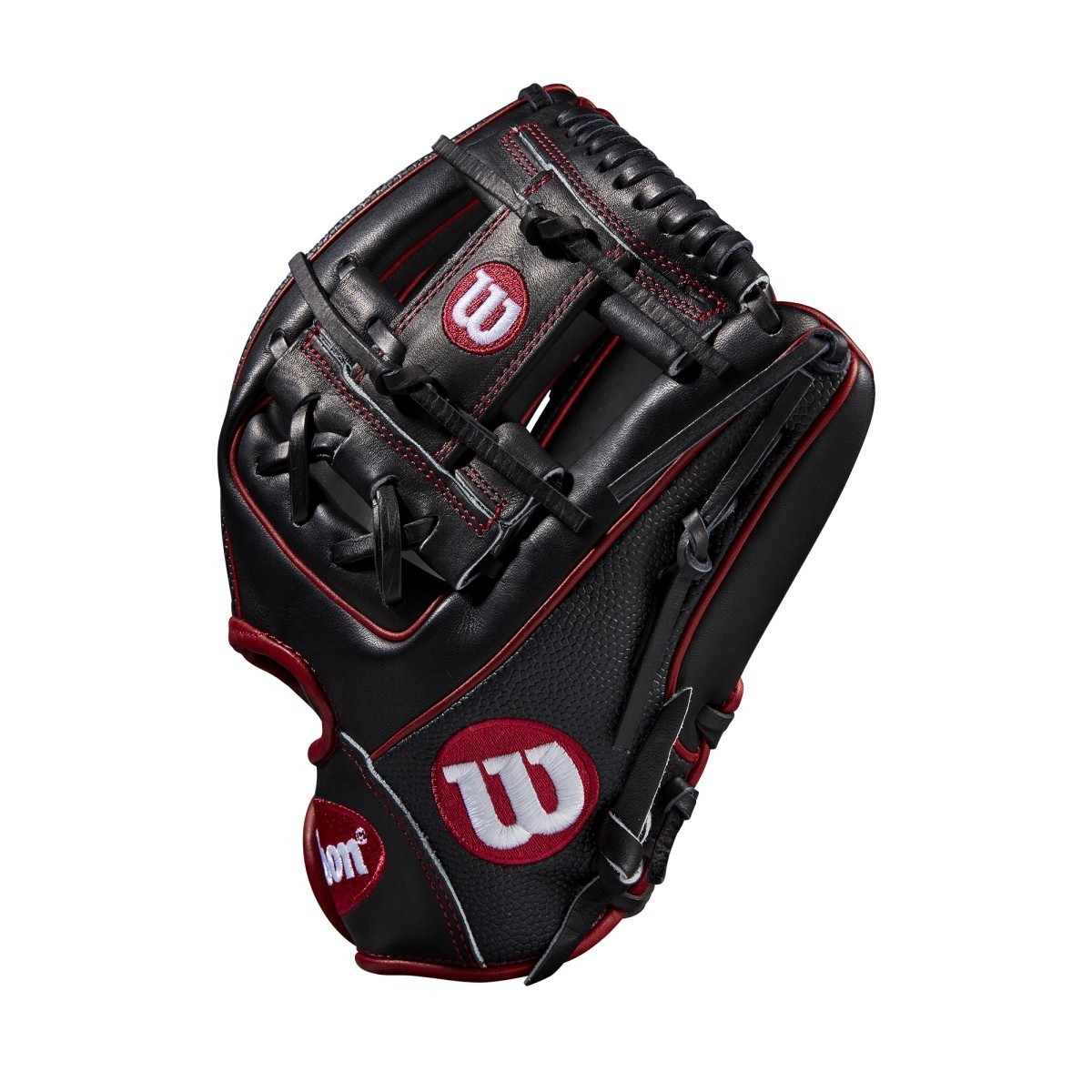 dl baseball glove web professional manufacturer