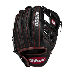 dl baseball glove web professional manufacturer