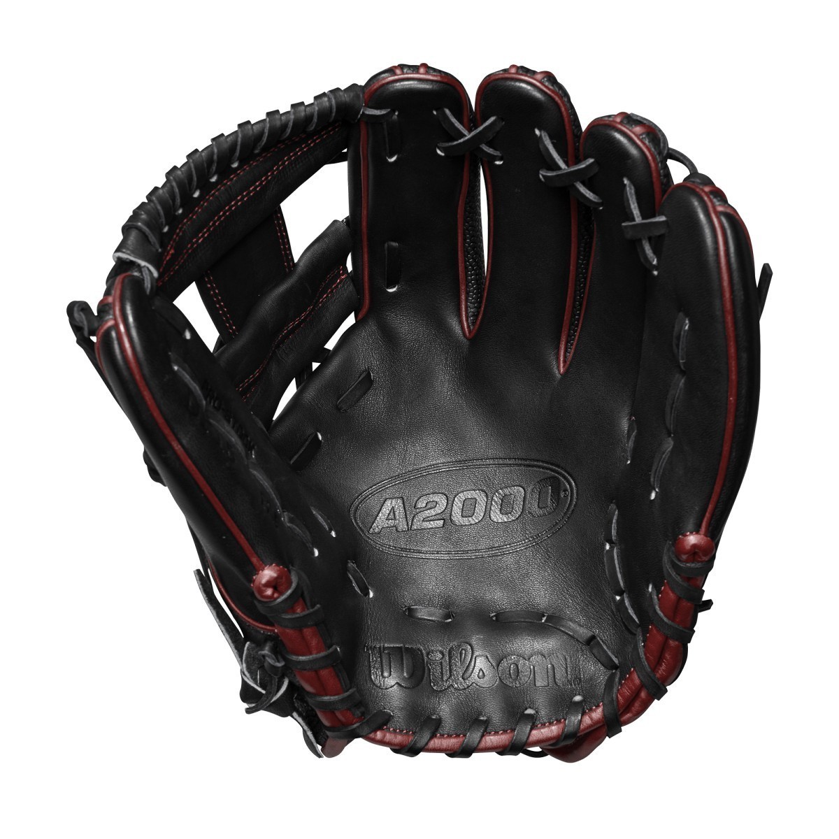 dl baseball glove web professional manufacturer