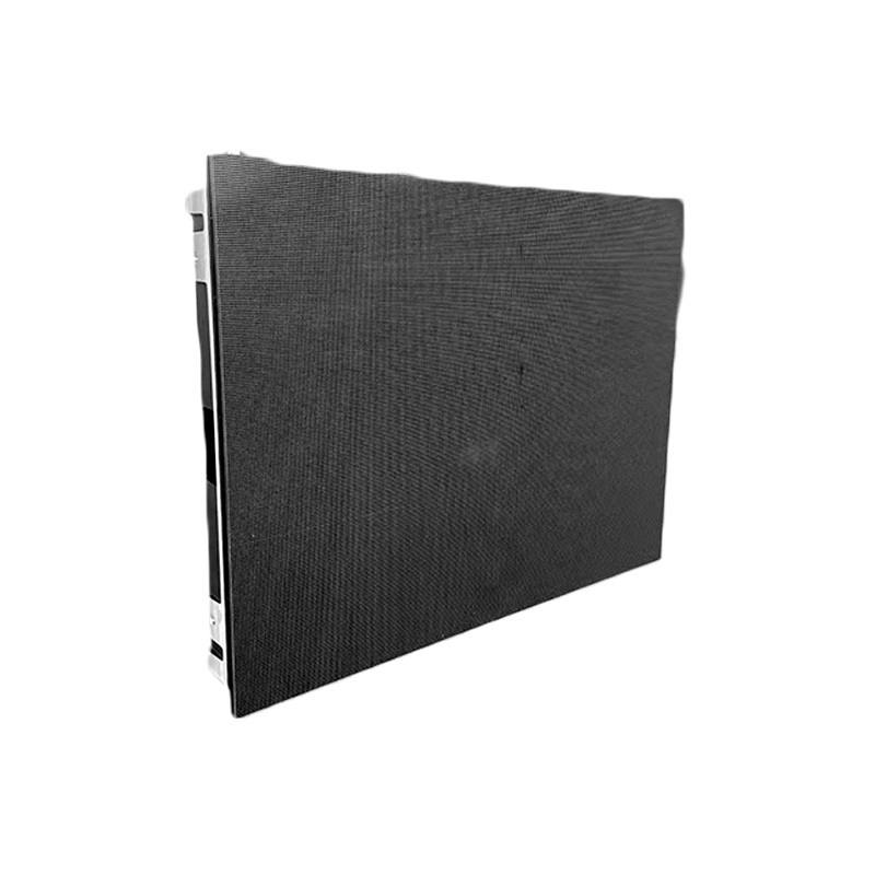 P2 LED Wall Panel LED Screen Indoor  Modules LED Display Screen Good Prices