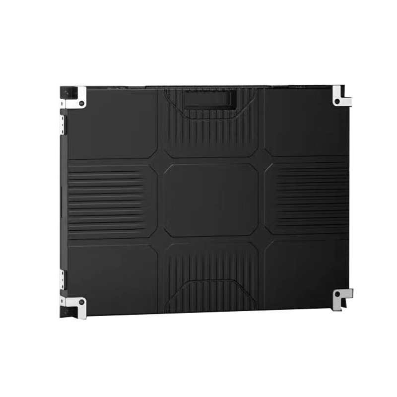 P2 LED Wall Panel LED Screen Indoor  Modules LED Display Screen Good Prices