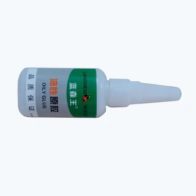 Strong Adhesive Cyanoacrylate (CA) Glue 4g ,26g 40g 50g Instant glue for Plastic, Metal, Wood, PVC, Fast Curing Epoxy Adhesive