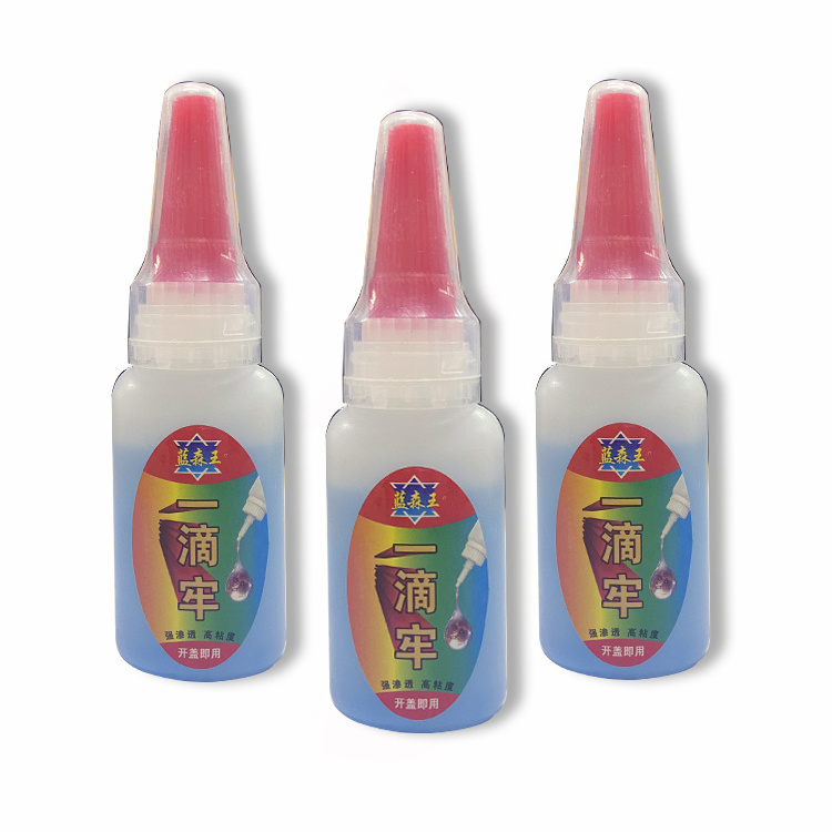 Universal 50g Welding Glue Plastic Wood Metal Rubber Tire Repair Glue Soldering Agent Strong Welding Super Glue