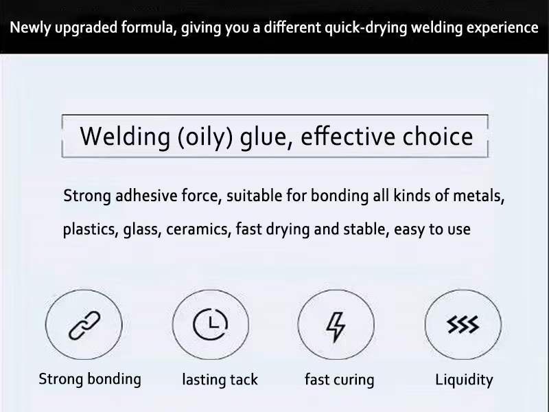 New arrival  wholesale caulks silicone force bond transparent glass adhesive super glue 502 for shoes and rubbers