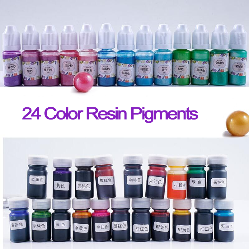 Epoxy resin table AB glue transparent color cheaper price for river table epoxy resin kit for beginners