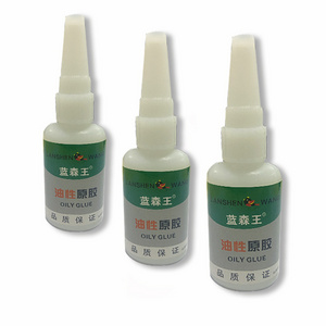 Clear Super glue 20g 50g for Plastic, Wood, Metal, Crafts, Repair, Cyanoacrylate Adhesive Instant Glue, Quick Dry