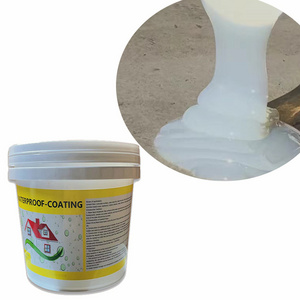 multipurpose glue transparent roof water proof adhesive concrete sealer waterproof waterproofing sealant