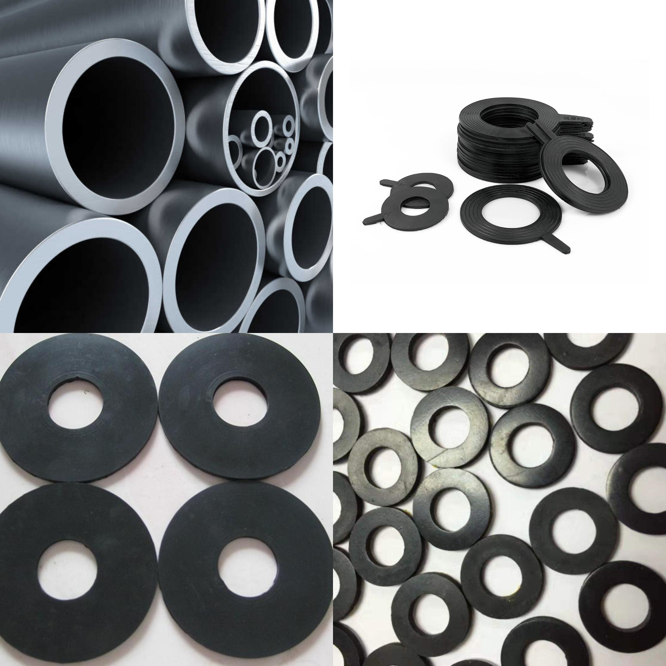 oil pans  RT V SILICONE 999 grey gasket maker factory cheaper metal repair AB glue for rubber can aluminum