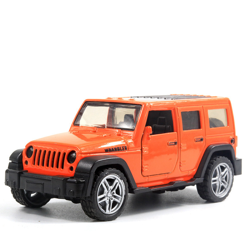 electric auto side step deployable running board car accessories for Jeep Wrangler wholesale price