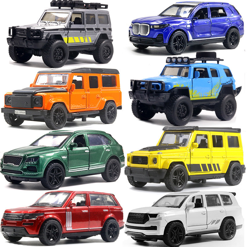 electric auto side step deployable running board car accessories for Jeep Wrangler wholesale price