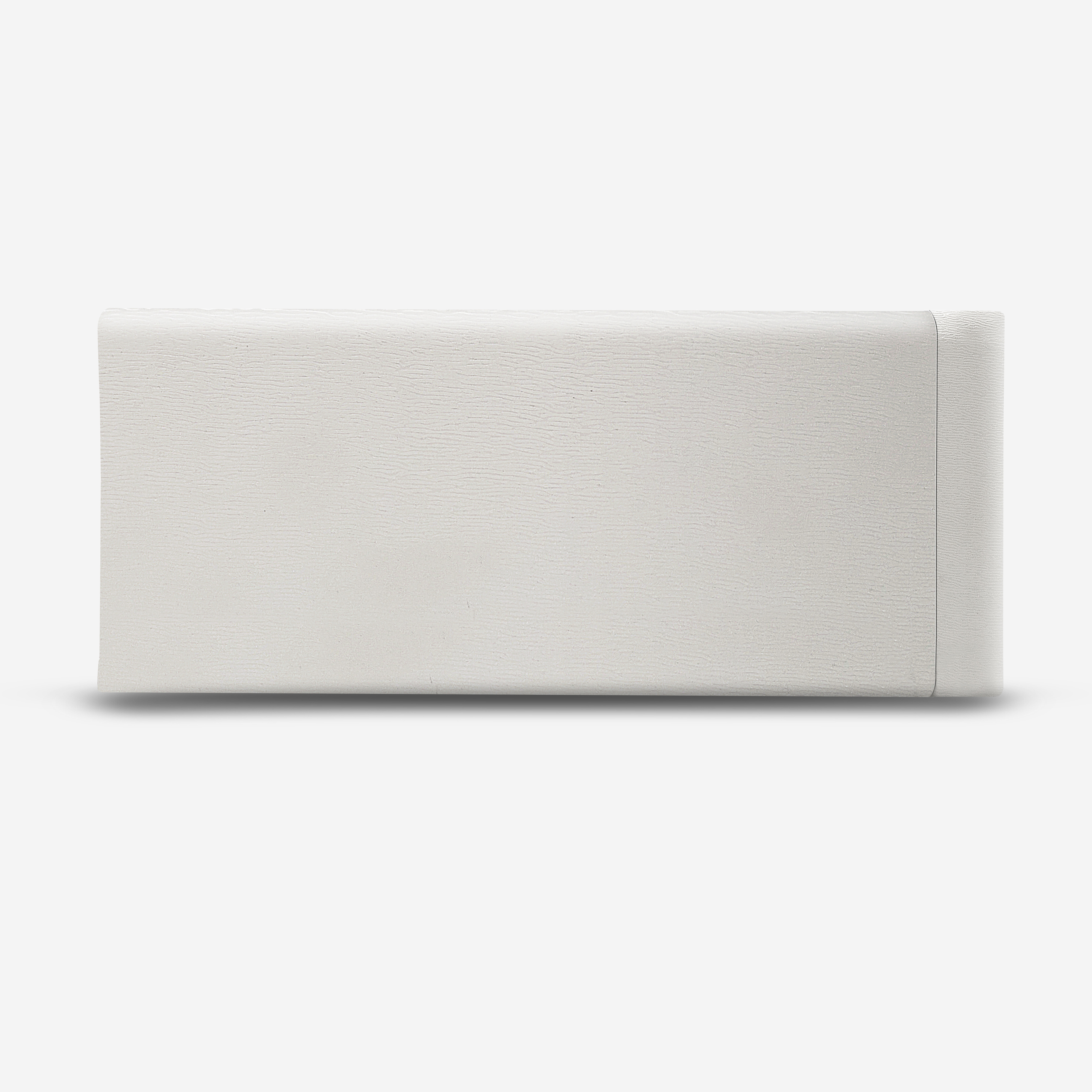 Skirting Board Pvc Wall Base Plastic For Bathroom