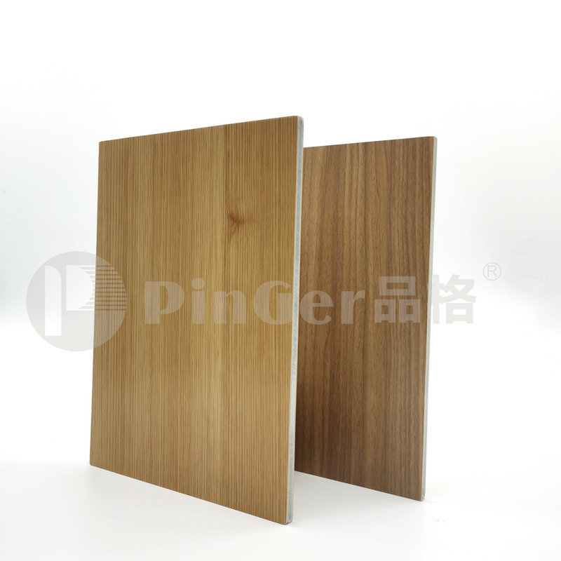 Moisture Proof Wall Covering Panel Panels For Hotel Home Office Decoration